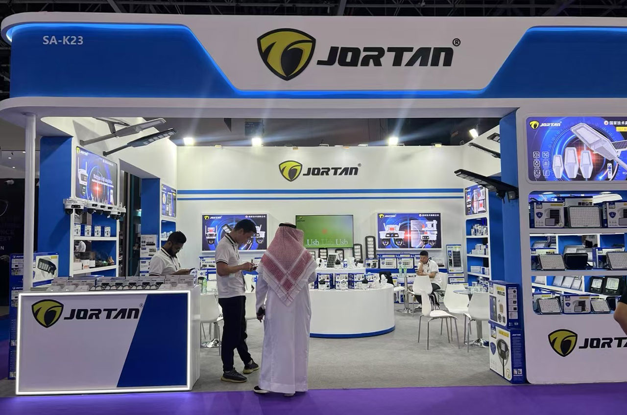 Dubai Exhibition2