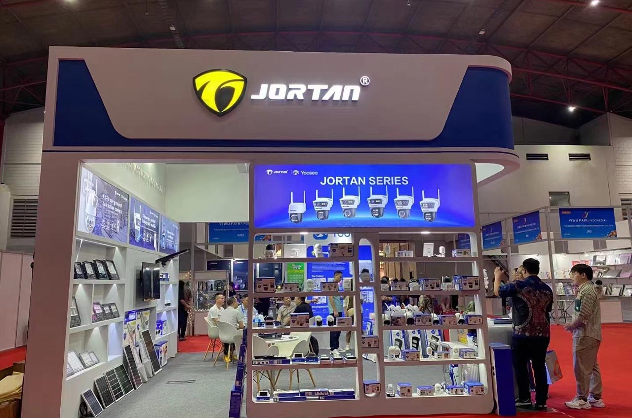 Shenzhen Exhibition3