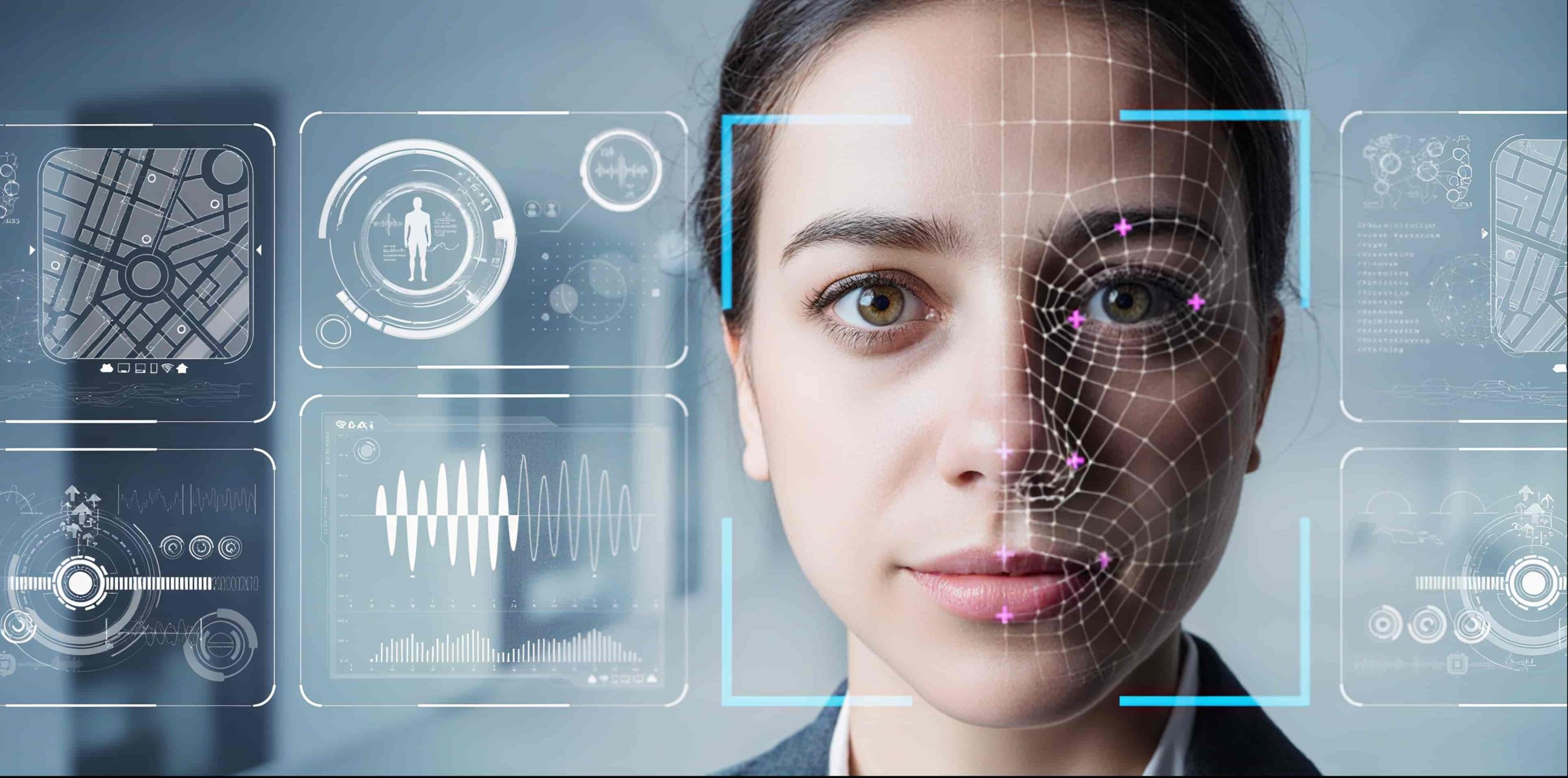 Face Recognition
