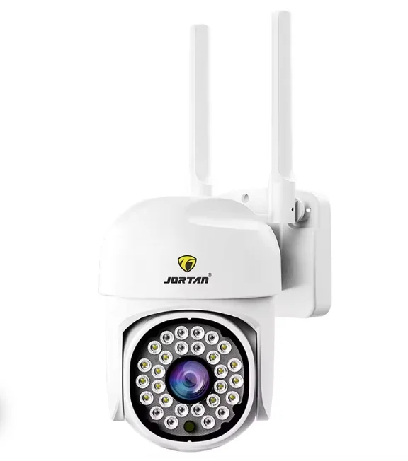 JT-8161QJ