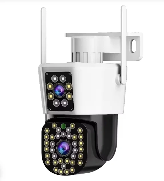 JT-8293QJ