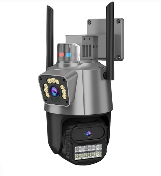 JT-9687PRO