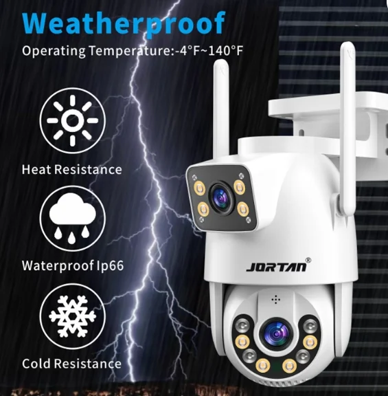 JT-9697QJ