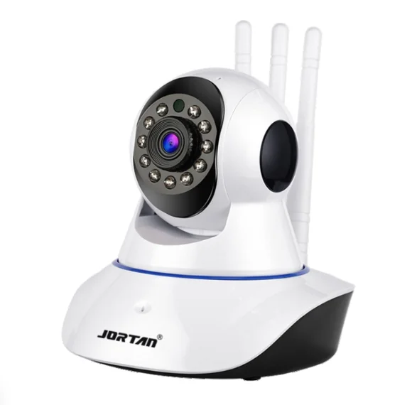 JTZ-160B