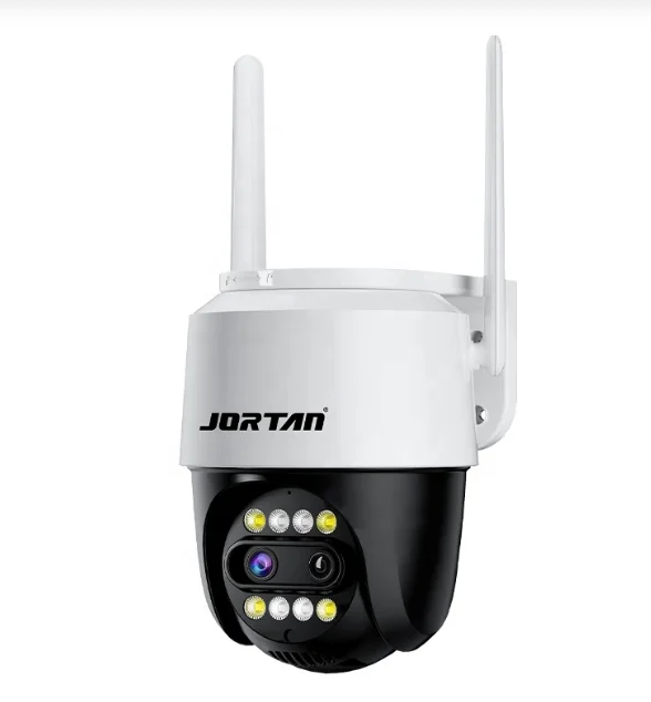 Jortan3