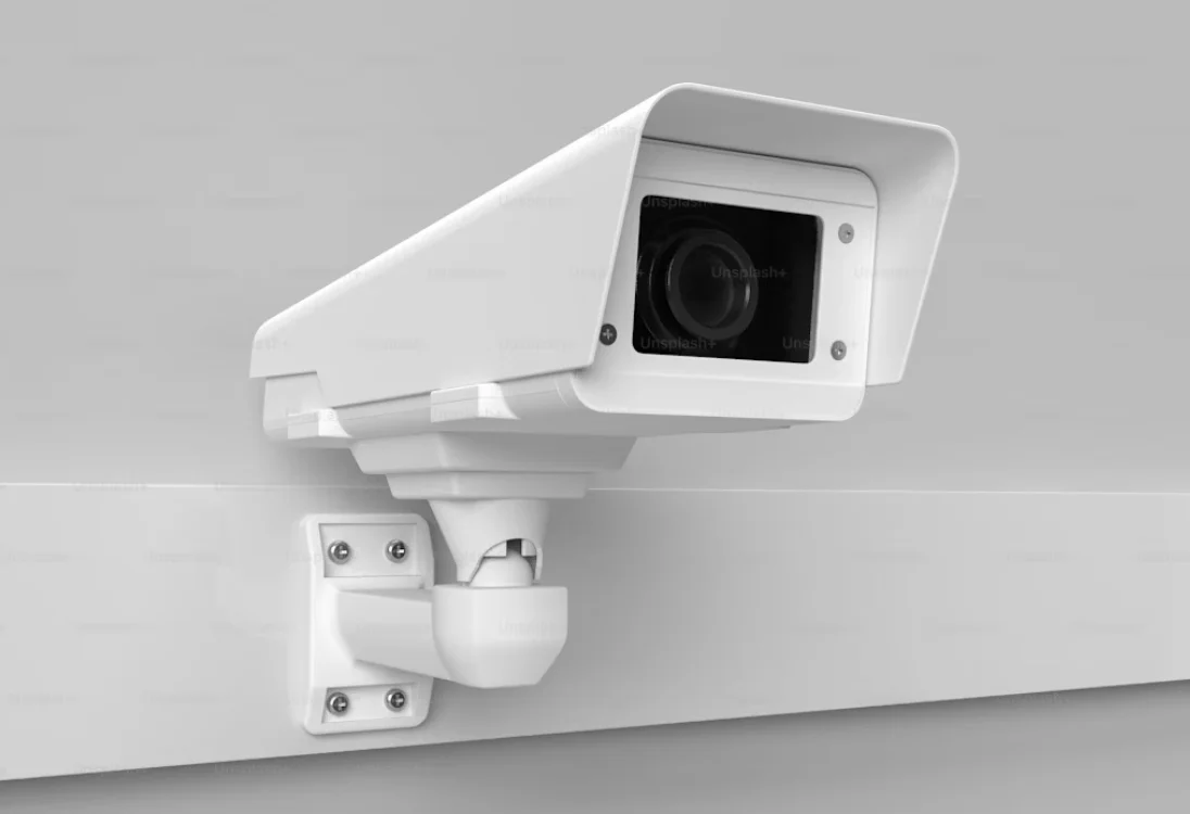 What Are the Hidden Advantages of a Wireless WiFi Camera Security Camera