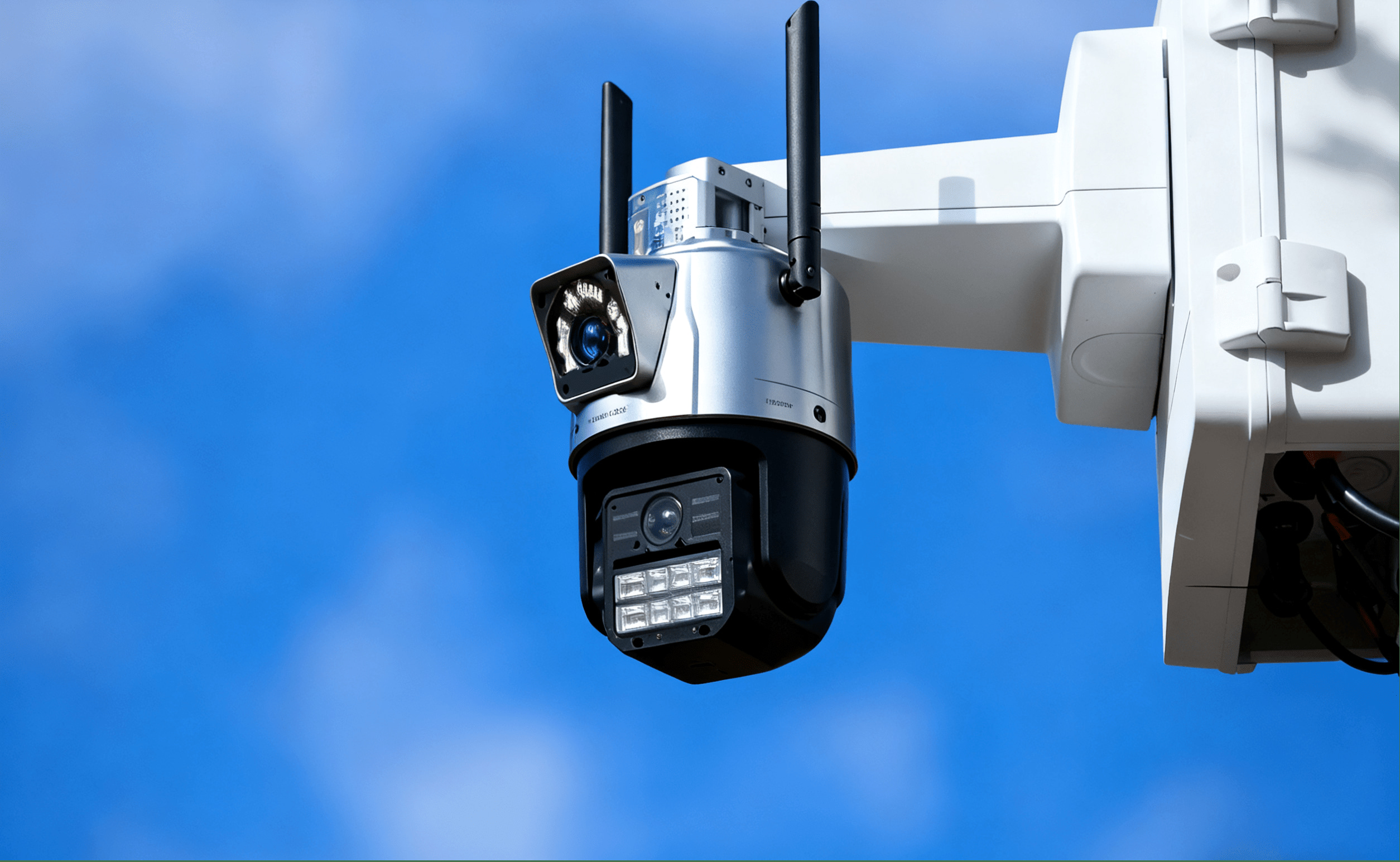 Jortan’s JT-9687Pro