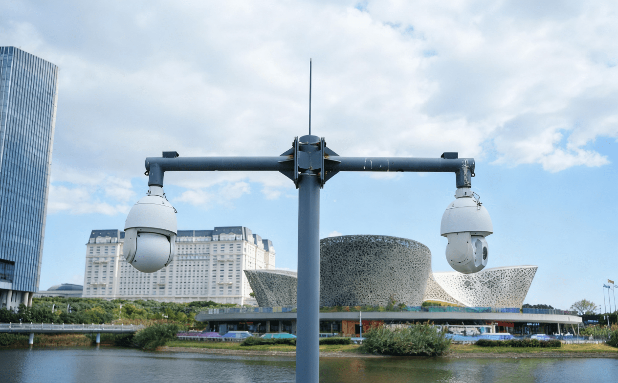 The inconvenience of multiple devices