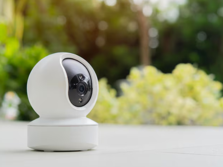 IP Camera 1080p vs 4MP vs 5MP vs 4K Which Balances Quality and Cost