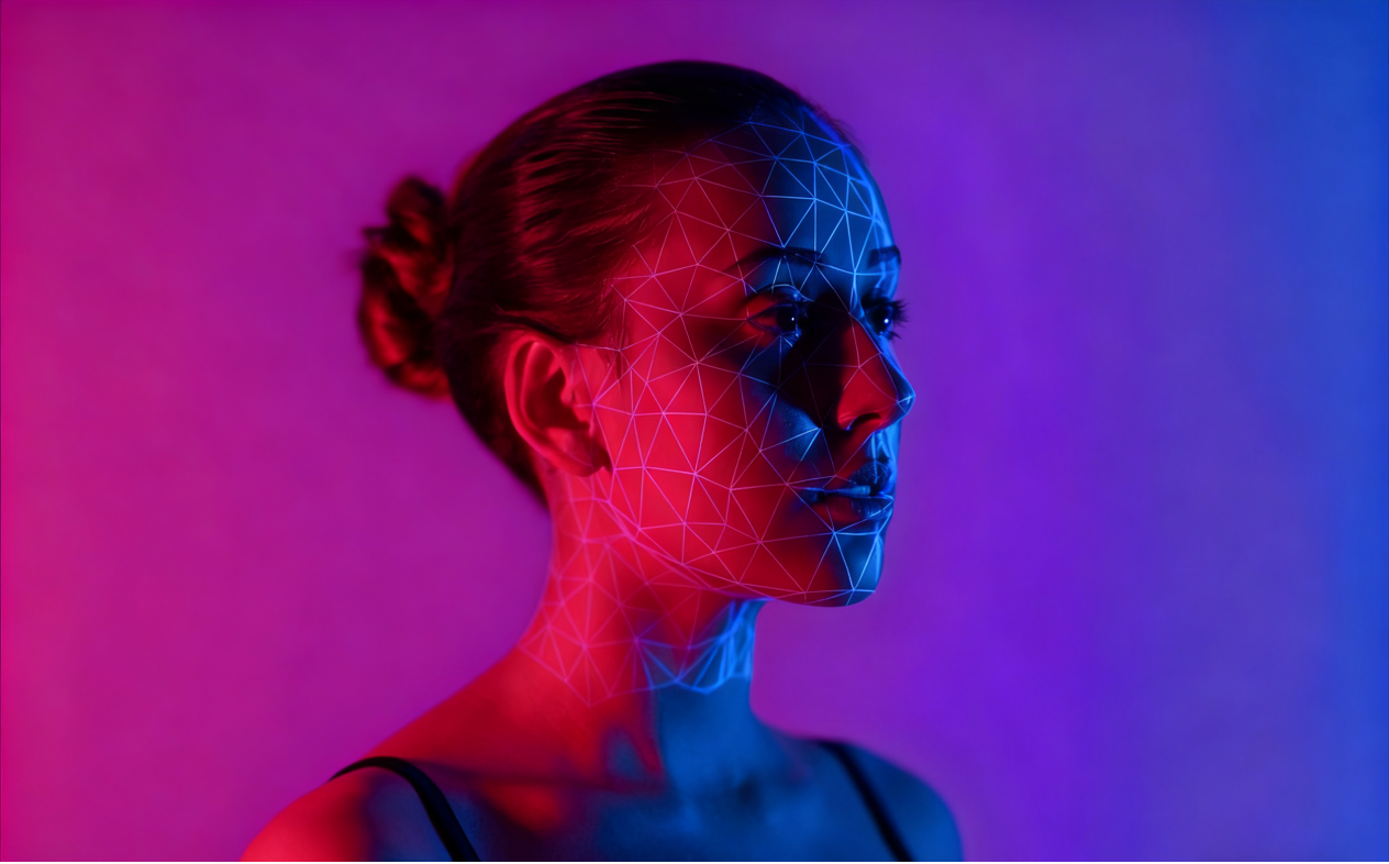 Jortan's Human Detection