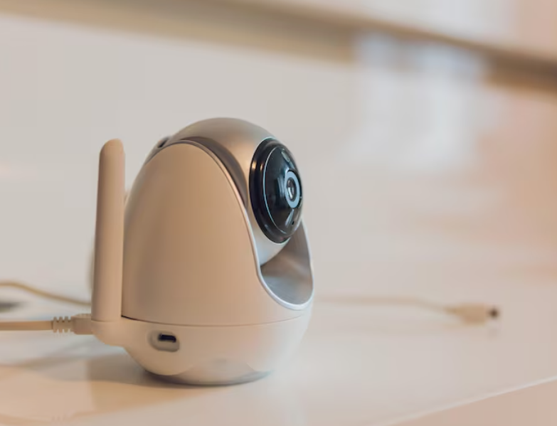 Which Rechargeable CCTV Camera Is Right for Your Home