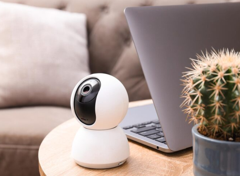 Which Wifi Indoor Camera Offers the Best Value for Home Protection