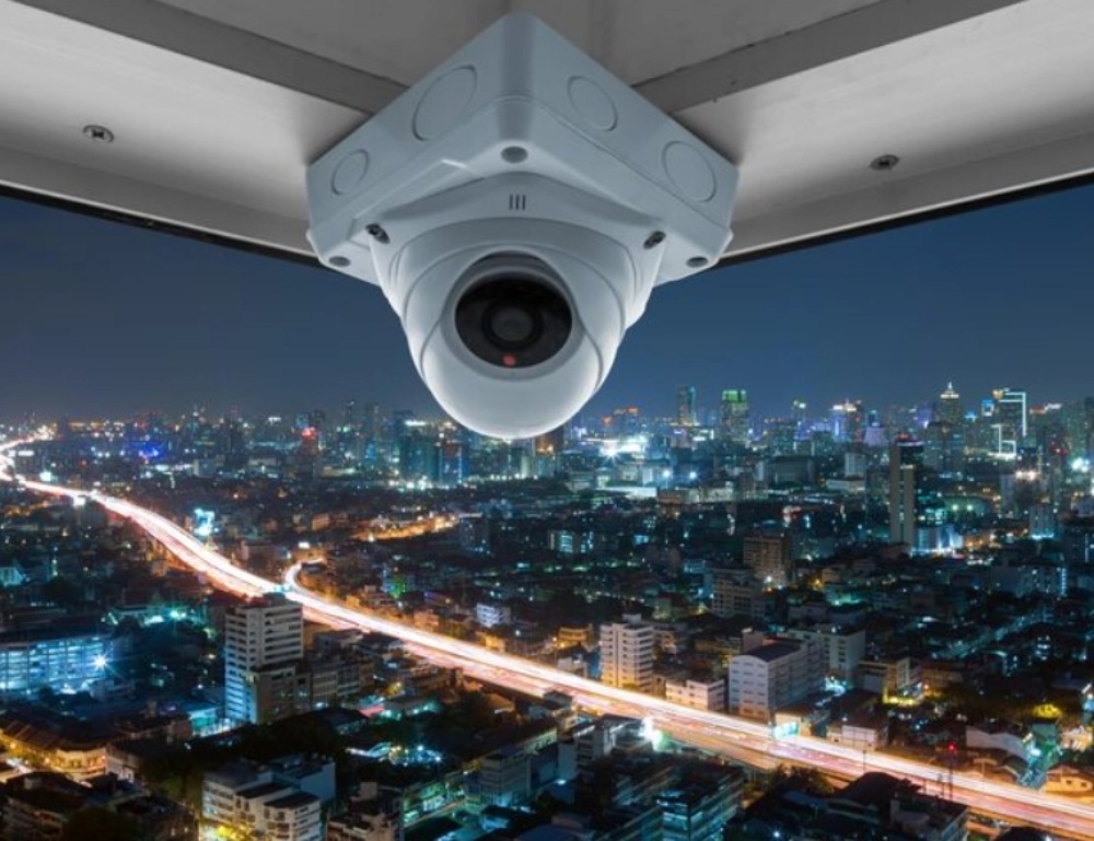 How Do Wireless CCTV Cameras with Night Vision Improve After-Dark Surveillance