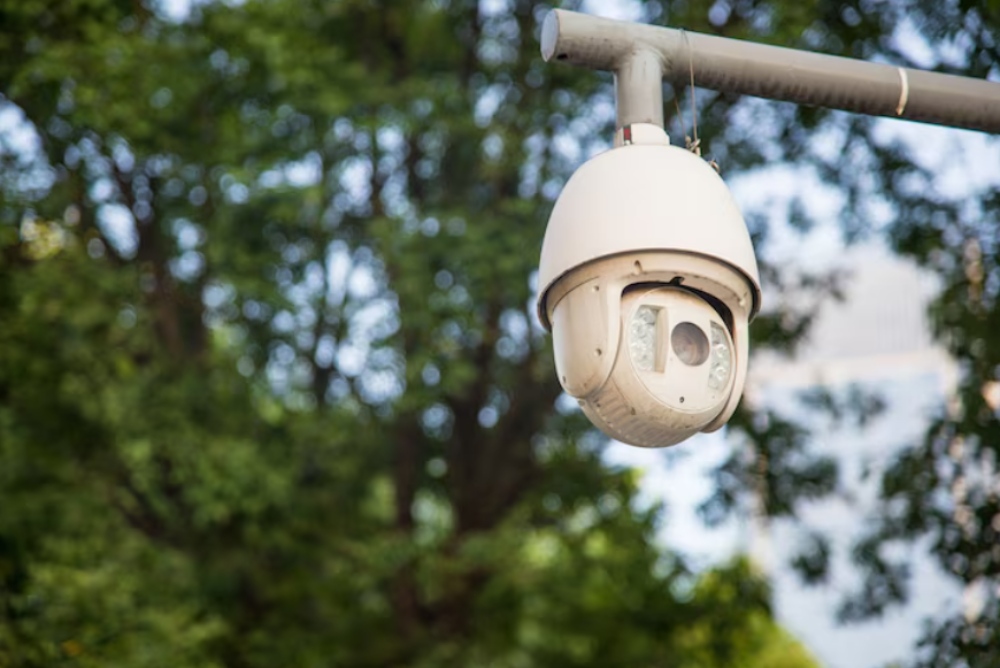 IP Wired Camera or IP Wireless Camera Which One Can Meet Your Needs