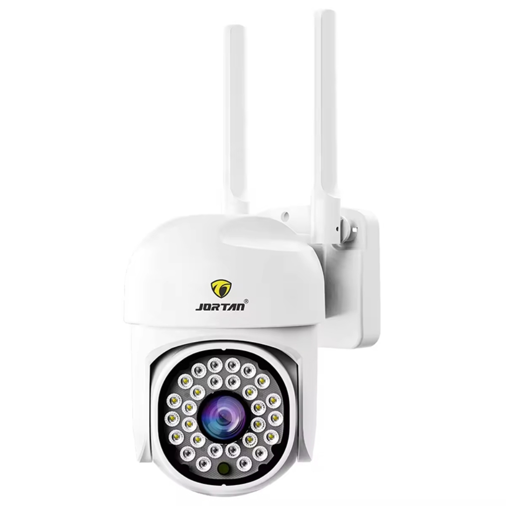 Jortan IP66 camera JT-8161QJ