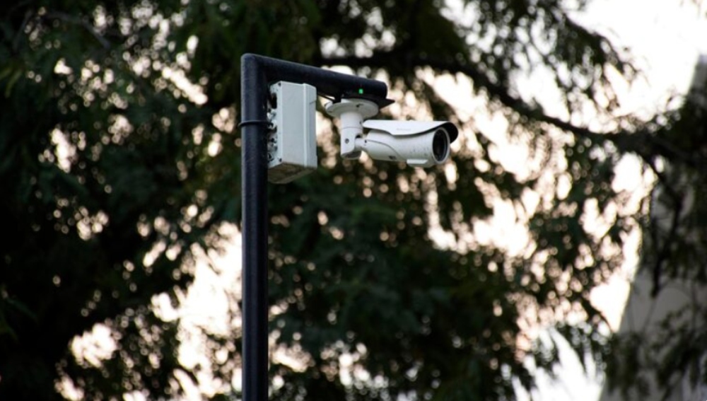 How to Maintain Strong WiFi Connections for Outdoor Wireless Cameras