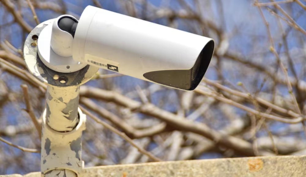 What Are the Advantages of WiFi PTZ Cameras Compared with Fixed Security Cameras