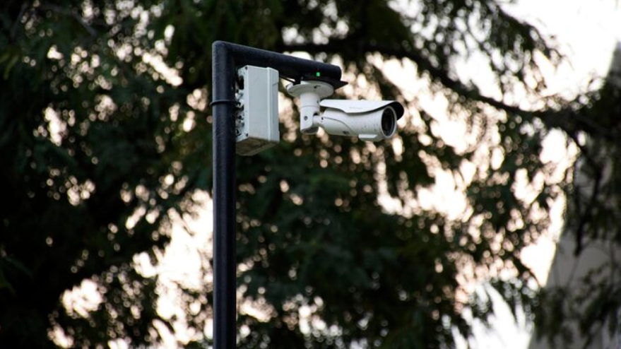Wired vs Wireless Security Cameras Key Factors That Influence Buying Decisions
