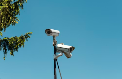 Raw Material Costs vs. Surveillance Quality: What You Need to Know Before Prices Peak