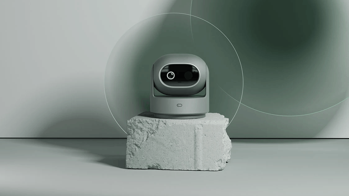 Surveillance vs. Security Cameras Key Differences Explained