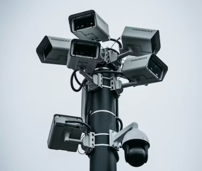 Why Security Camera Prices Are Rising in 2026 A Global Supply Chain Insight