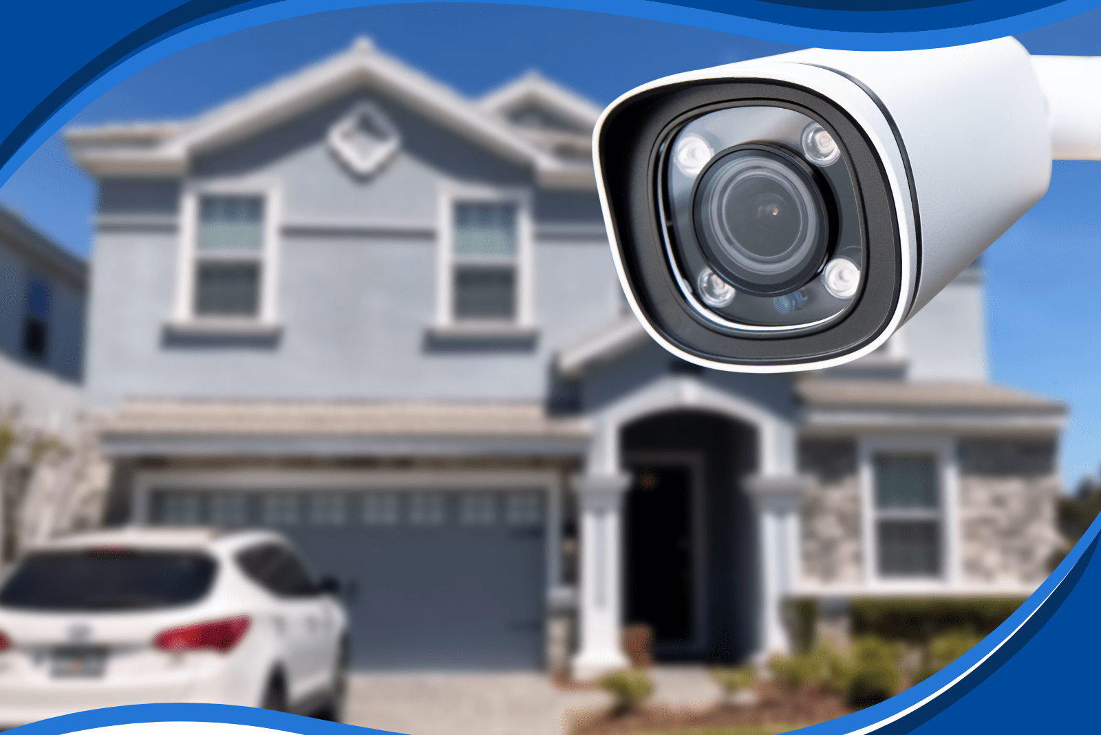 Are Smart Security Cameras Worth It in 2026? A Deep Buyer’s Analysis