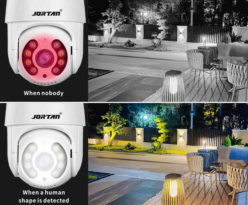 Budgeting for Business Security in 2026: Navigating Price Hikes Without Compromising Safety