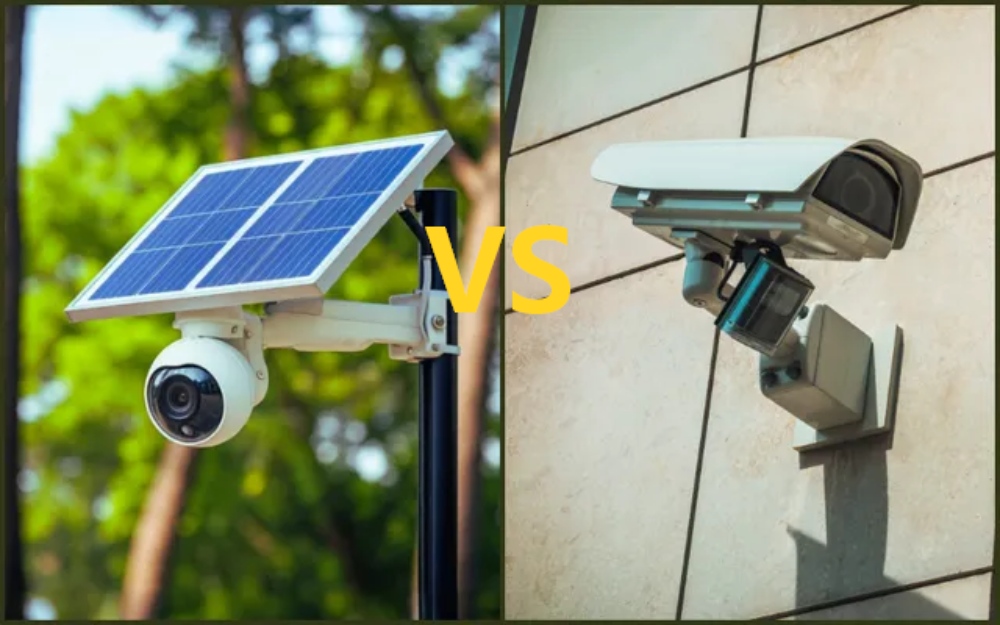 Comparative Analysis: Performance, Reliability, and Maintenance