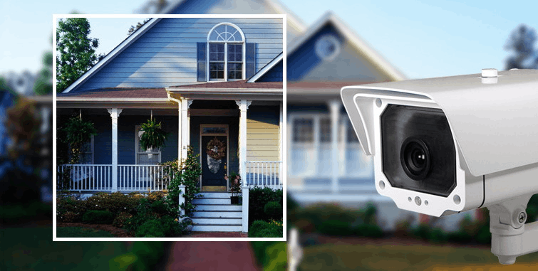 Exploring the Best WiFi CCTV Options for Home Security