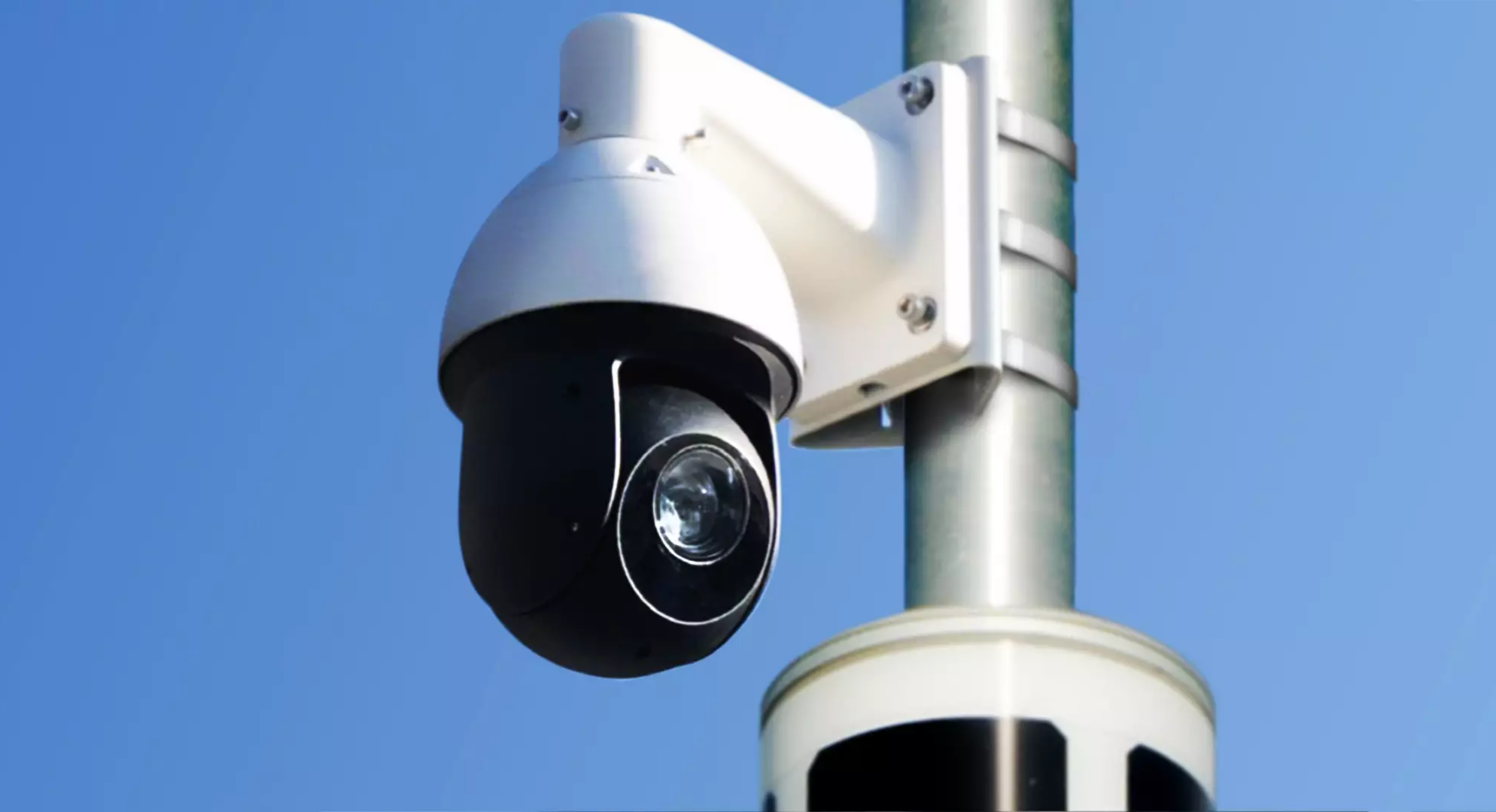 How to Choose the Best Solar Camera for Outdoor Security in 2026