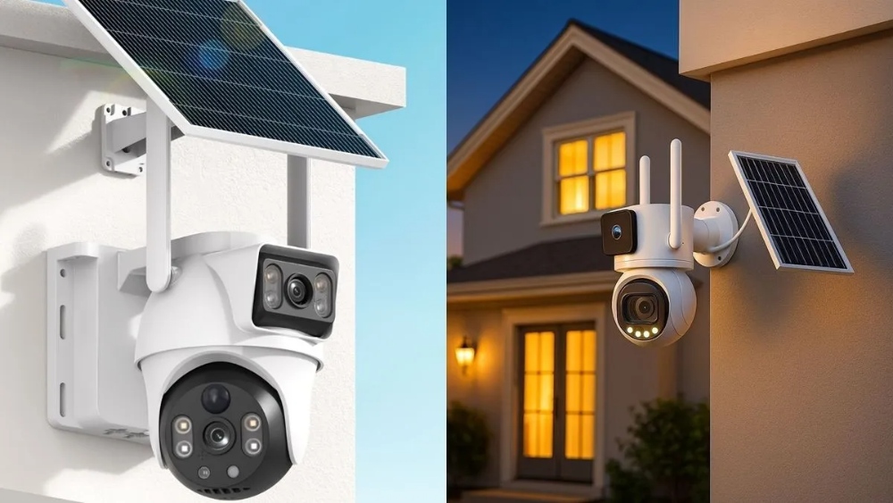 It can be used anywhere