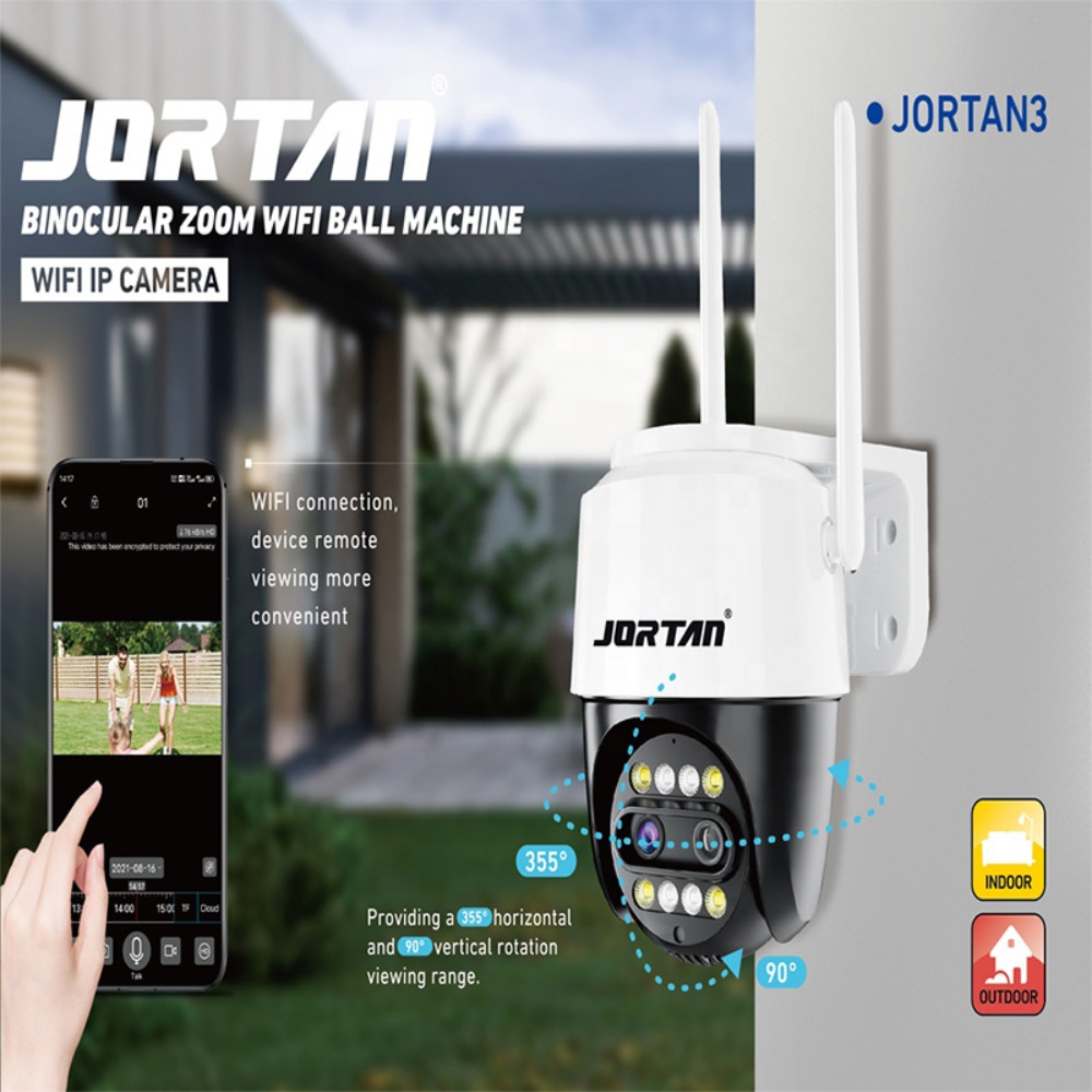 Jortan3