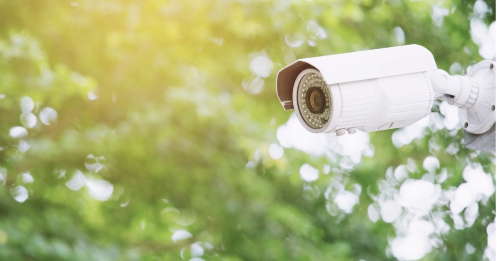 The Hidden Costs of Cheap Security Cameras Amidst Global Material Inflatio