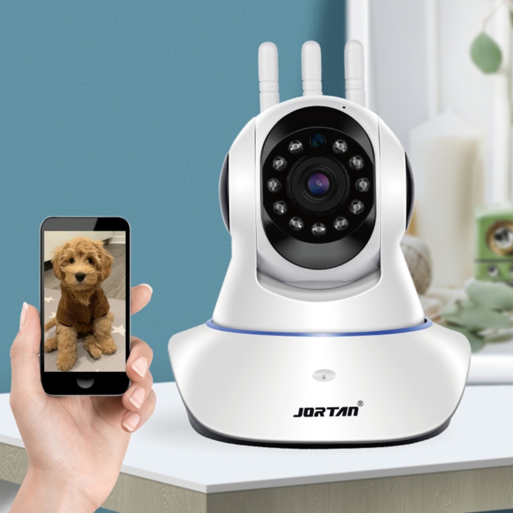 Top 2026 Trends in CCTV for Home Security You Should Know