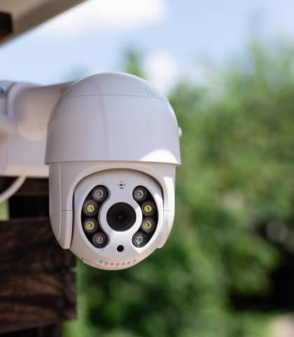 Top CCTV for Home Security 2026: What Features Define Real Protection?