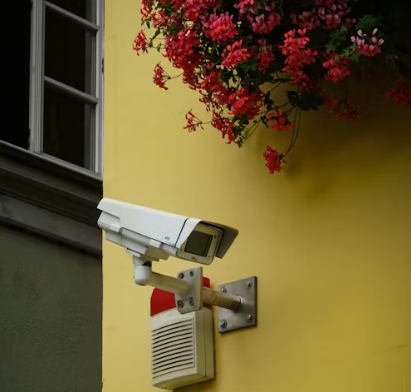 Why Top Security Brands Are Raising Prices—And What It Means for Your Next Purchase