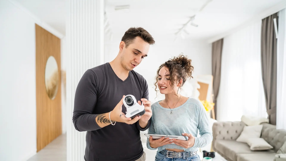 full joy levels for users