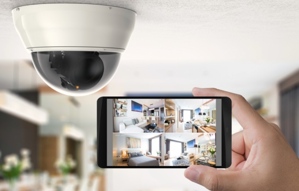 Best Indoor Smart Cameras of 2026 What Should You Look For