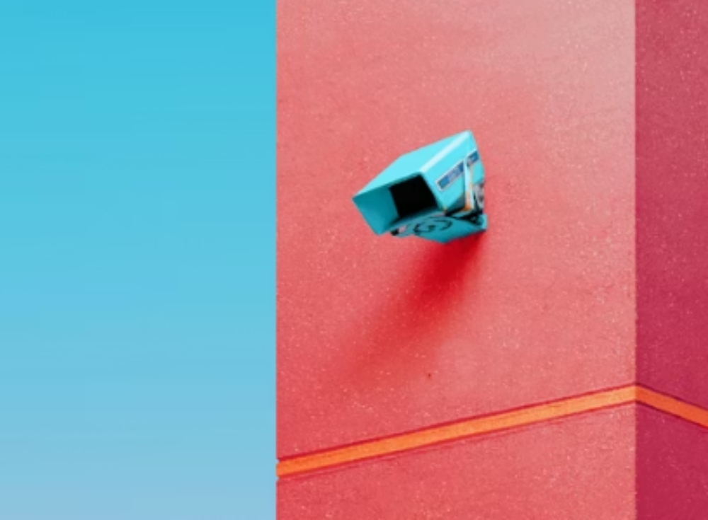 Beyond the Lens: How Raw Material Costs Affect Smart Surveillance Features