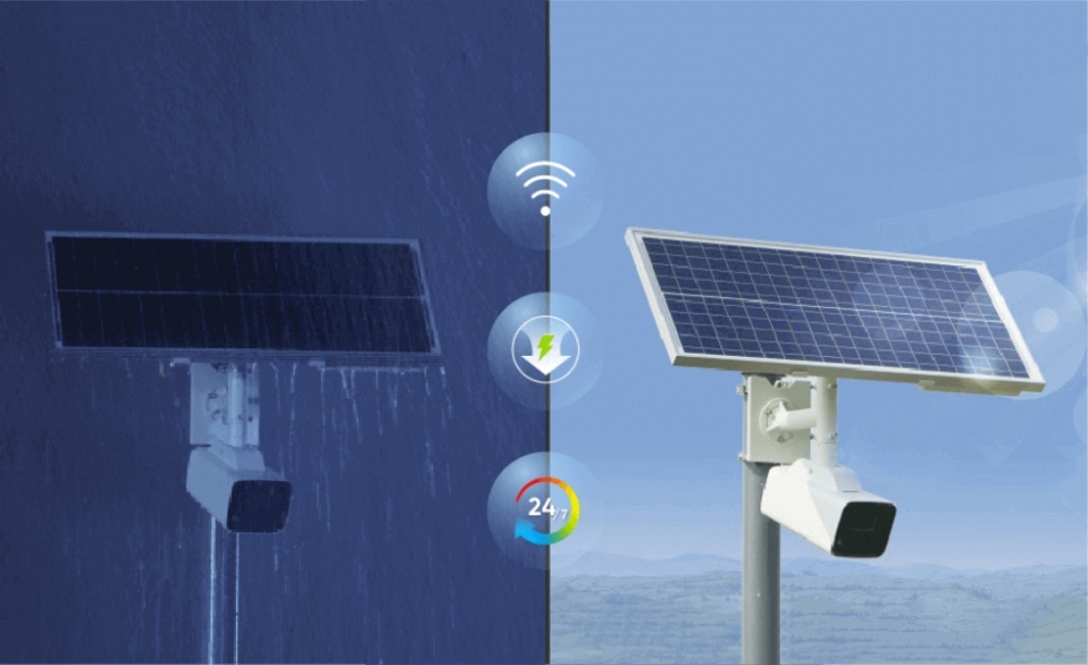 Durability and Environmental Adaptability