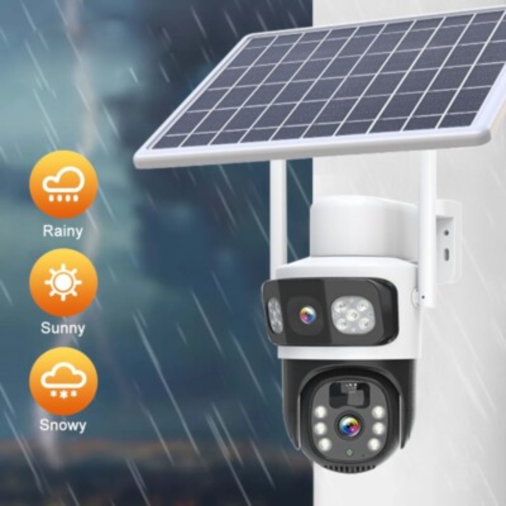 Durability and Environmental Resistance Factors