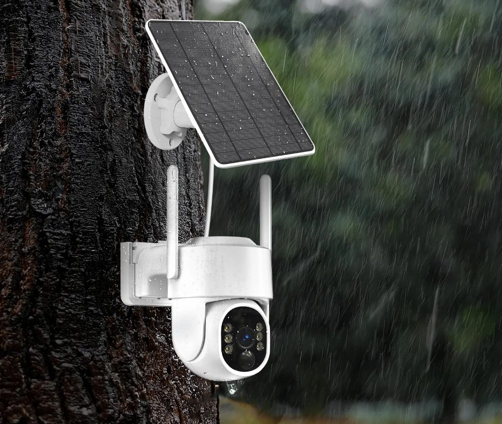 Durability and Environmental Resistance Standards