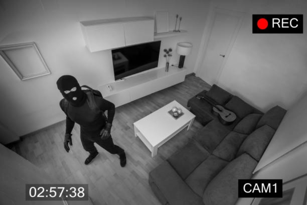 Is Maximum Protection Achievable with Smart Security Cameras in 2026?