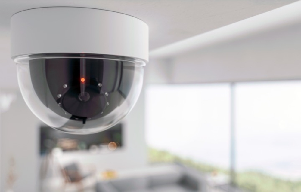 Is Your Home Safe Enough? Where to Install Security Cameras in 2026?