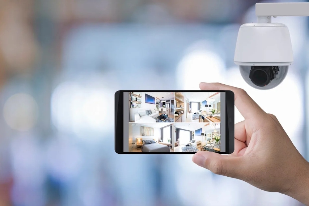Is Your IP Camera Ready for the 2026 Smart Surveillance Upgrade