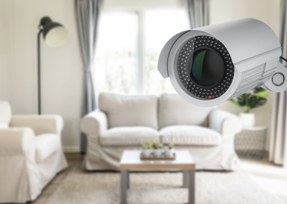 Is Your Personal Choice Reflected in the 2026 Smart Camera Selection