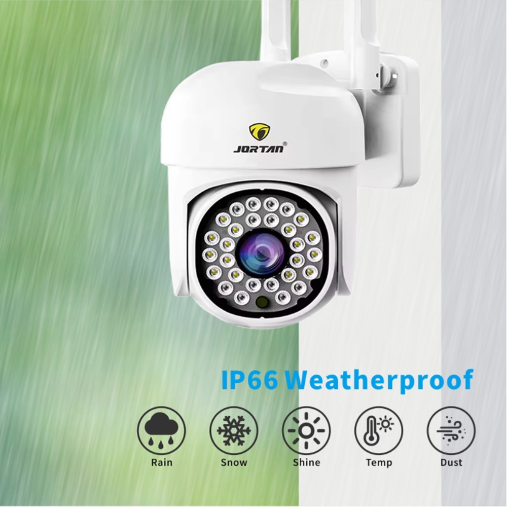 JT-8161QJ