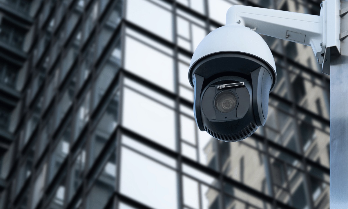 PTZ Cameras Guide 2026: What Defines the Best Performance and Control