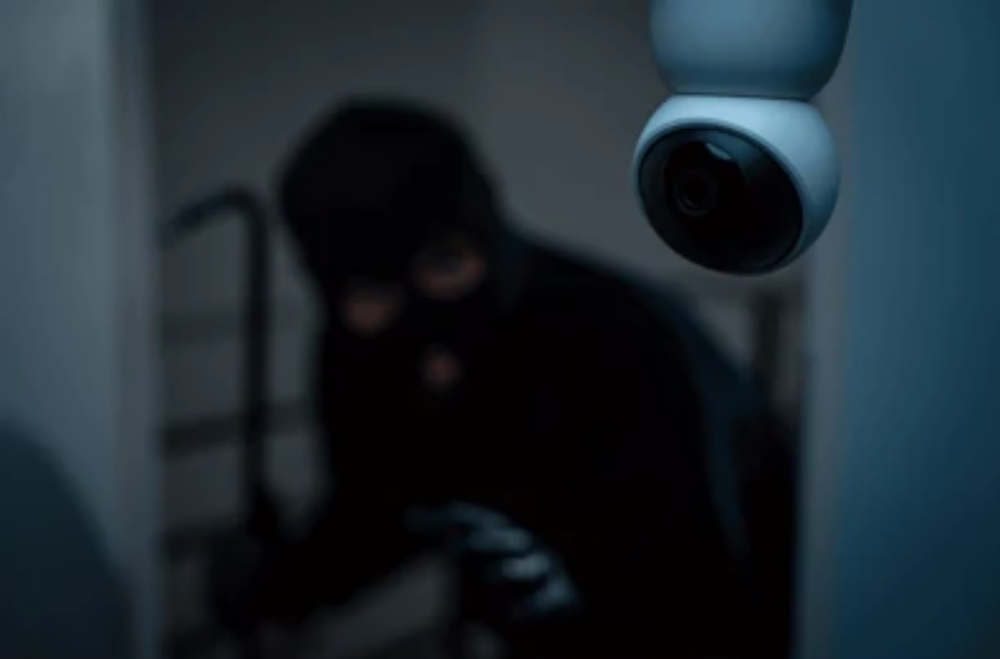 Privacy and Data Protection
