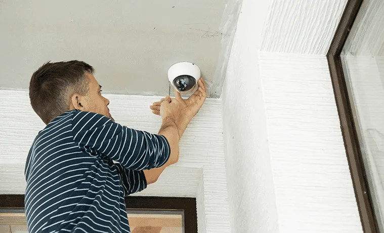 Wireless setup skips tricky wiring
